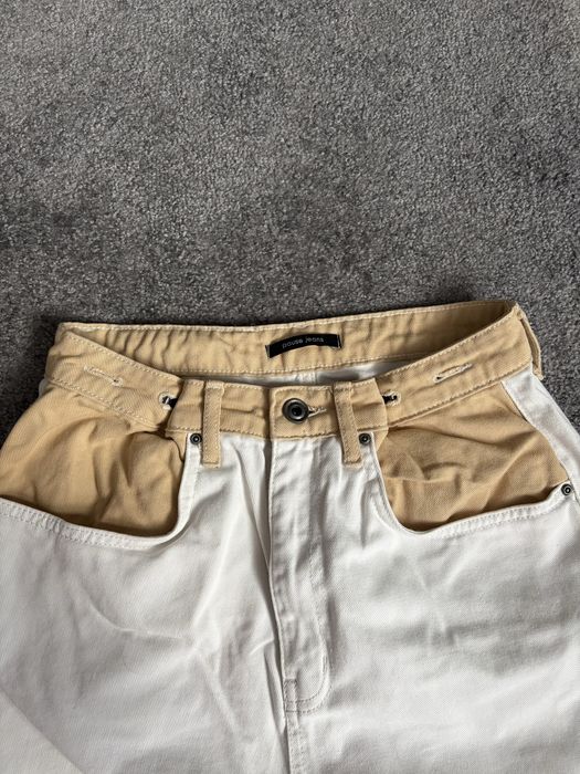 Pause jeans дънки