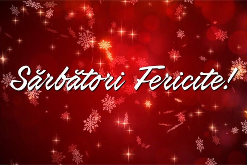 Instalare windows 11,10,office,programe,reparații laptop, calculatoare