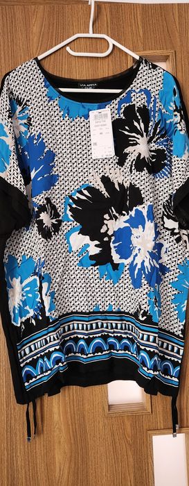 Camasi de vara pt femei