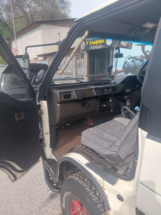 Продам делеку.  ,