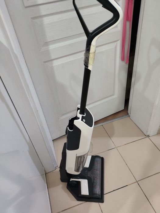 Продам пылесос для уборки