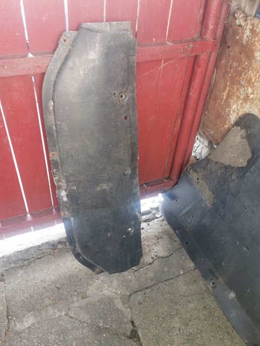 Scut motor Nissan qashqai j10