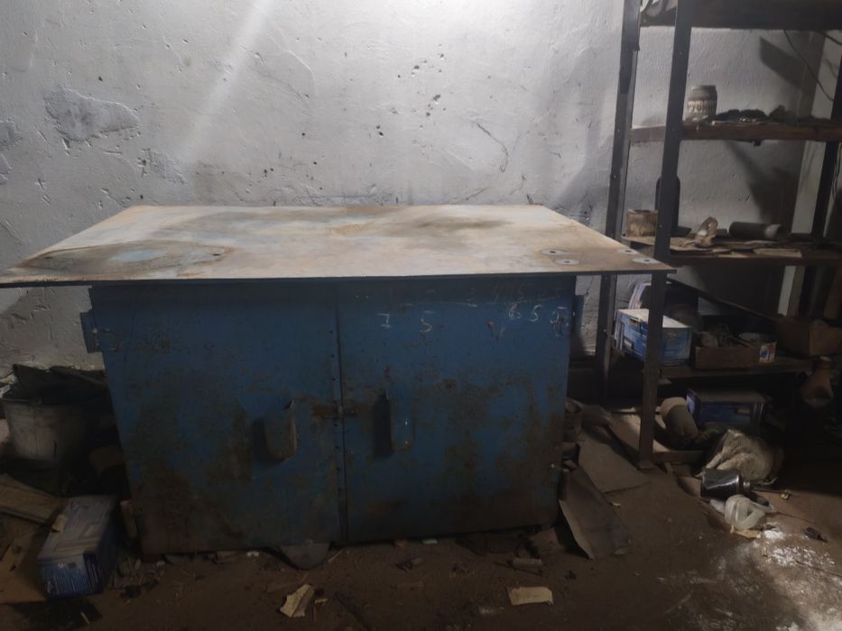 Продаю все из дома