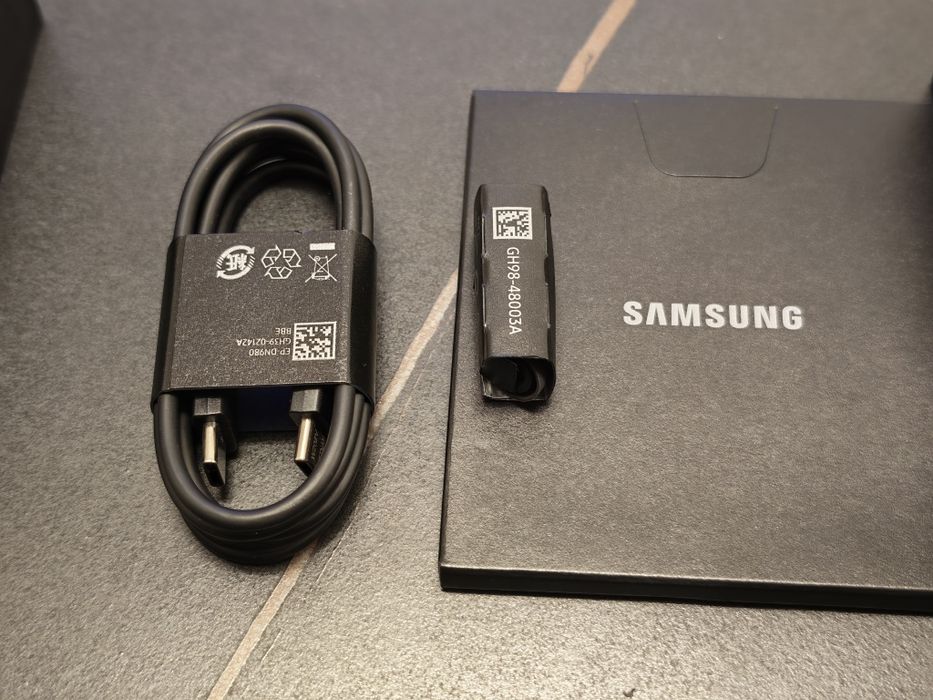 Samsung buds 2 Pro