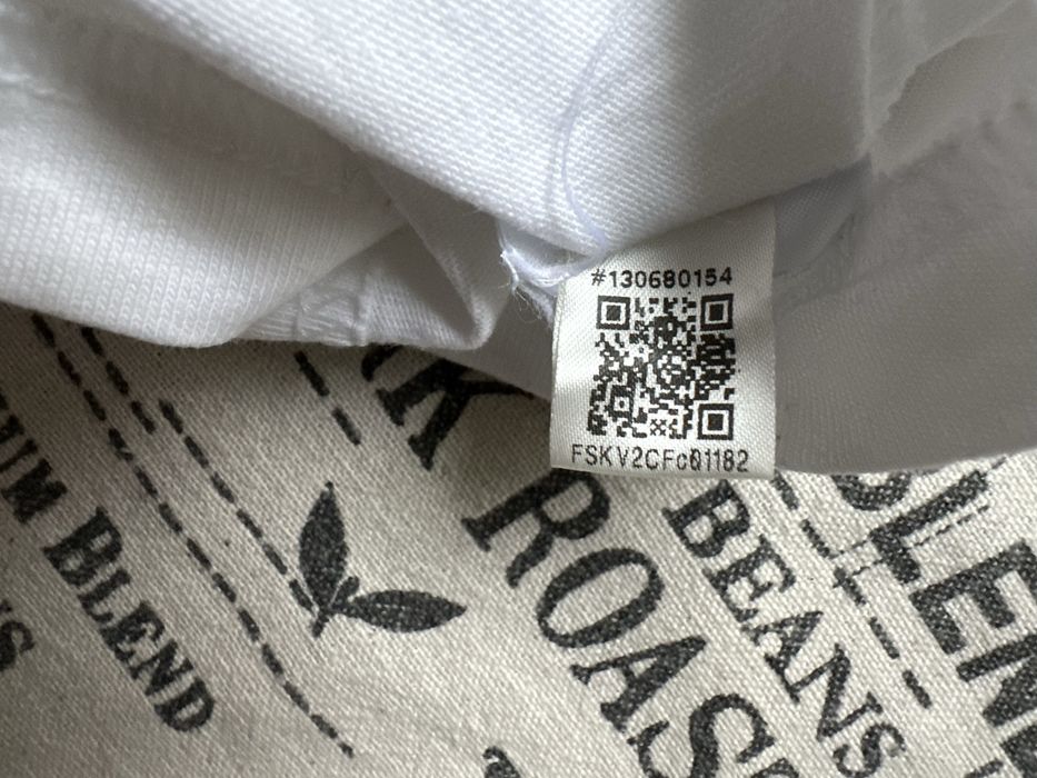 Adidas original тениска.XXL-XXXL