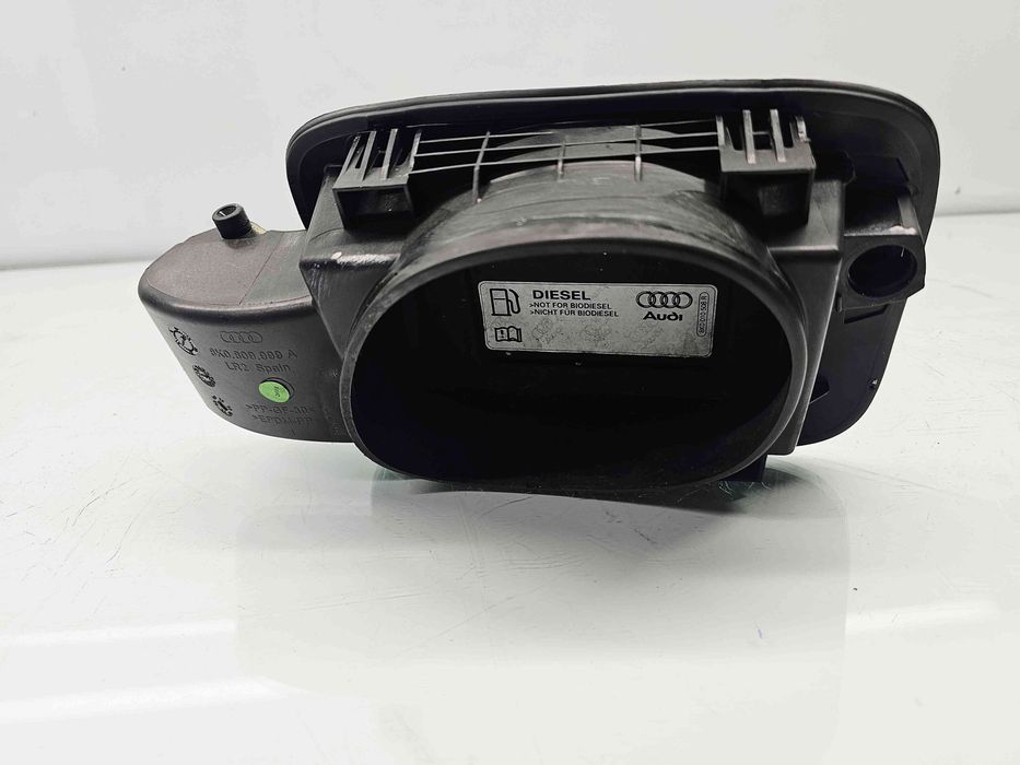 Capac rezervor Audi A4 (8K2, B8) [Fabr 2008-2015] LZ7H
