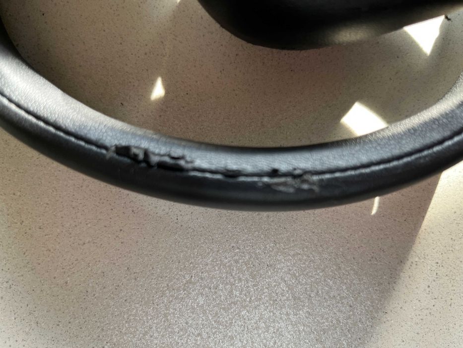Слушалки harman kardon FLY ANC