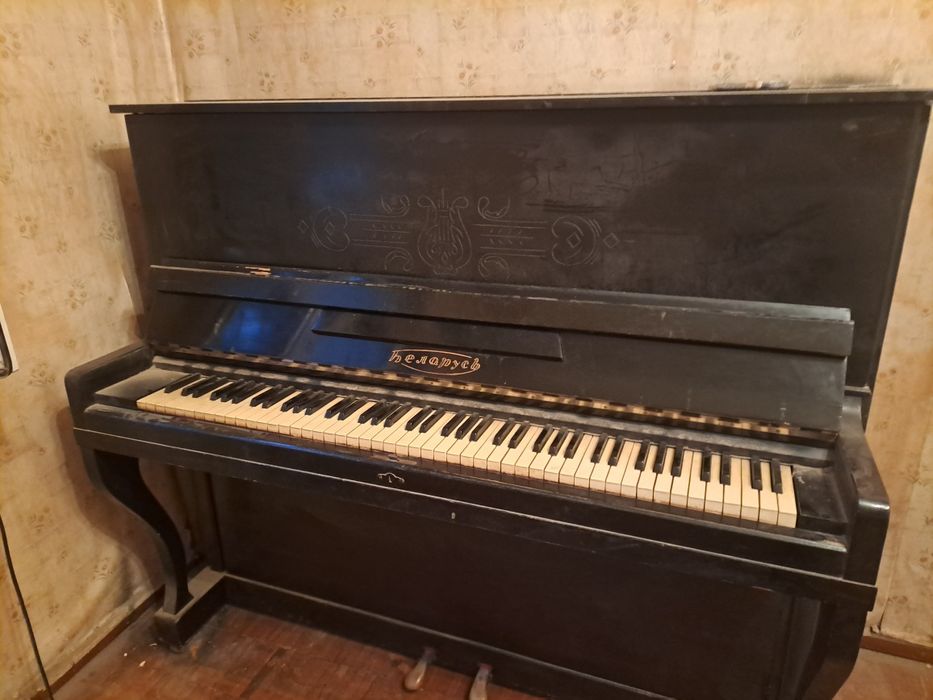 Состояние отличное, бесплатно, только нужно срочно забрат