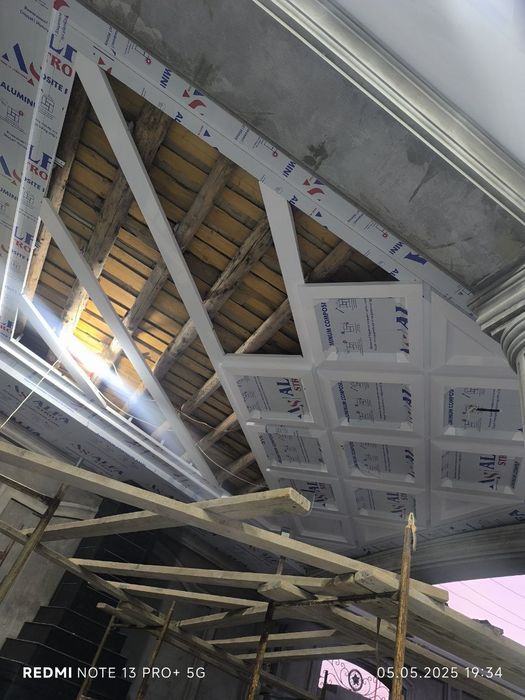 Алюкабонд мантаж алюкабонд аликафон аликафон