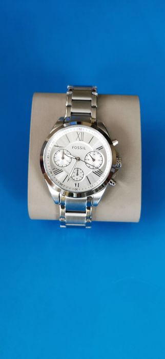 Дамски часовник Fossil