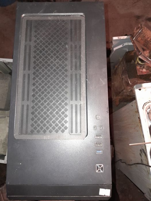 Продаю принтер для компьютеров