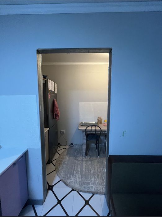 Жер үй сатыладыы