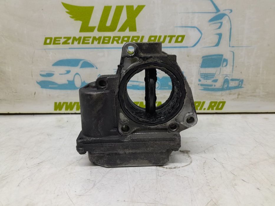Clapeta acceleratie 1.9 tdi BXE a2c53099815 Audi A3 8P [2003 - 2005]