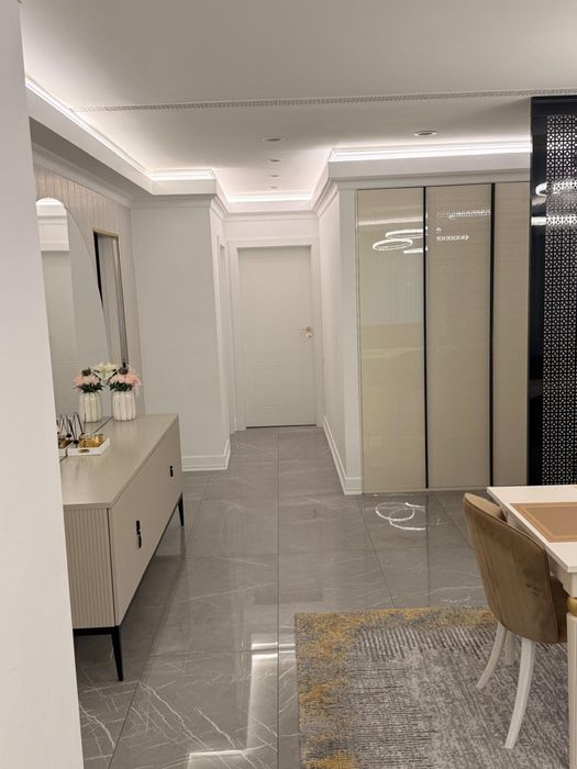 Apartement Premium Pipera