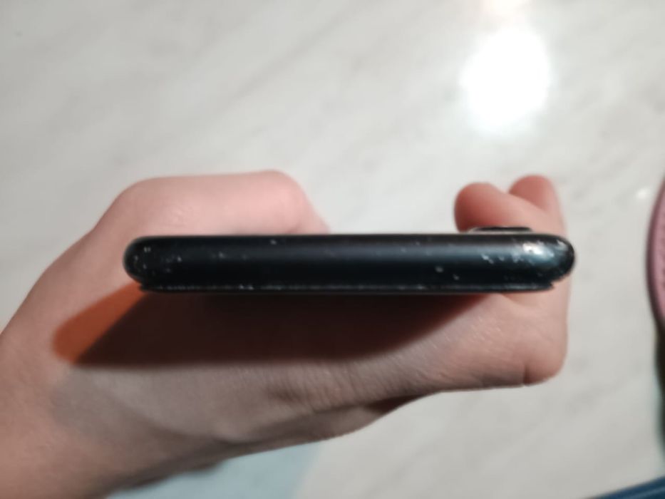 Айфон 7 обмен на айфон 7+ и выше