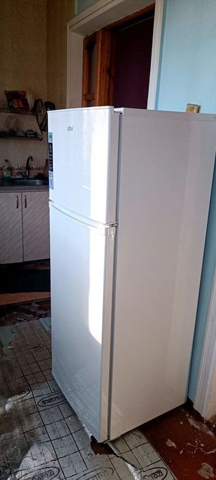 Мирзо Улугбек массив ттз 2 3/1/4 балкон 1.5*6