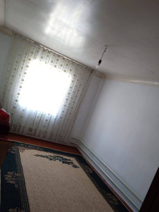 Продоеца дом 10 соток