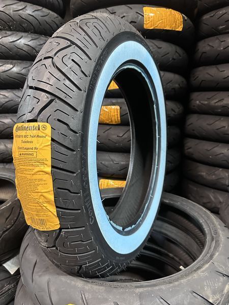 MT90B16 M/C Continental