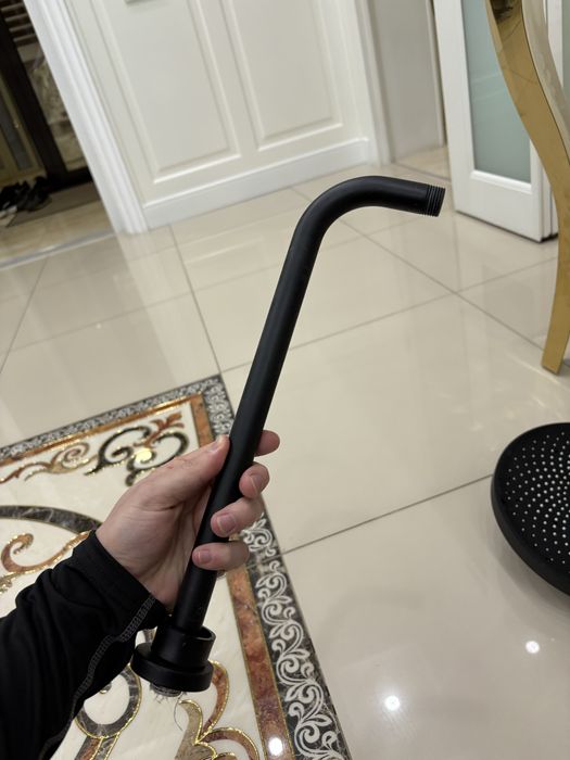 Душевой набор продам дешево