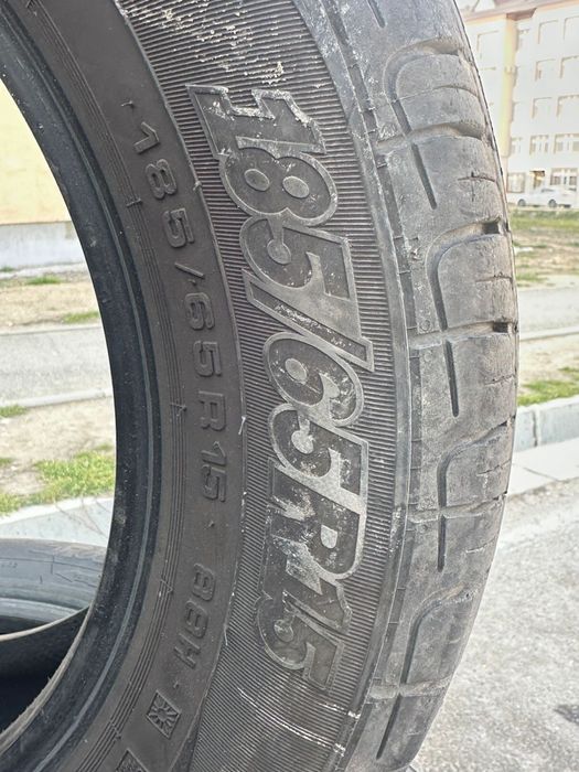 Продам 4 балона!