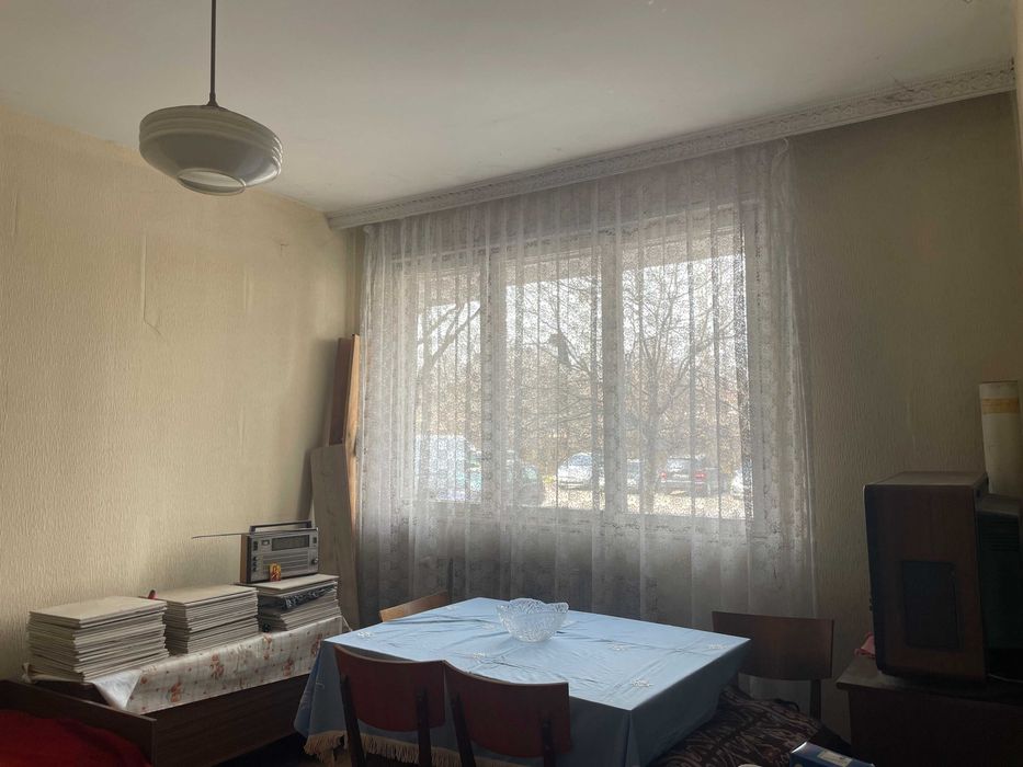 Продава се Двустаен апартамент в София, Сердика - 62 кв.м за 1292 €/кв.м - Снимка #8