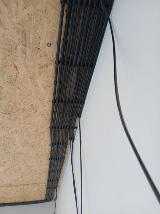 ЭлектроМонтажные работы