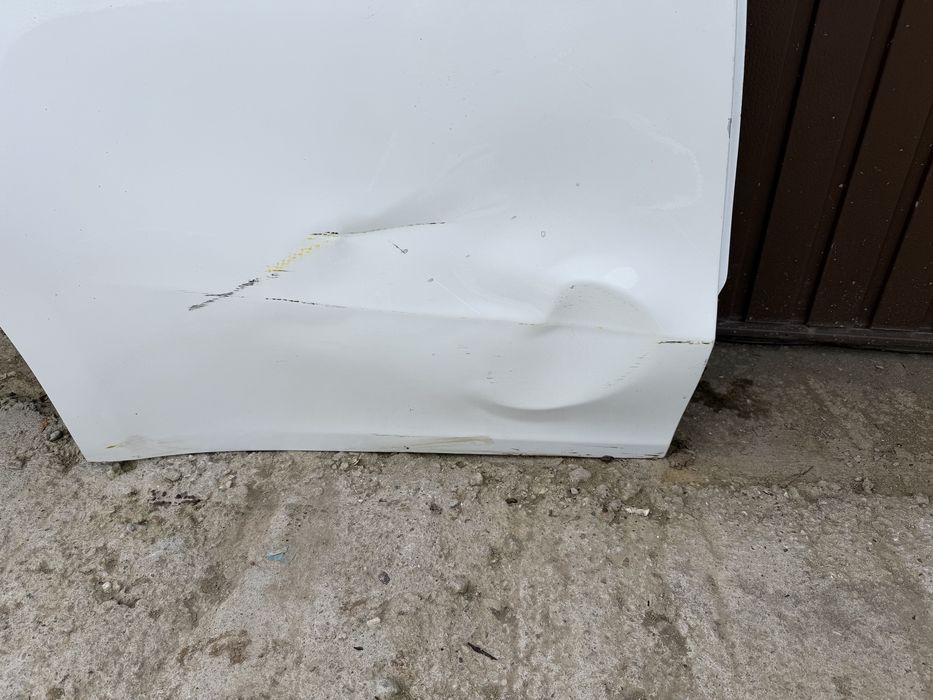 usa dreapta spate tesla model y