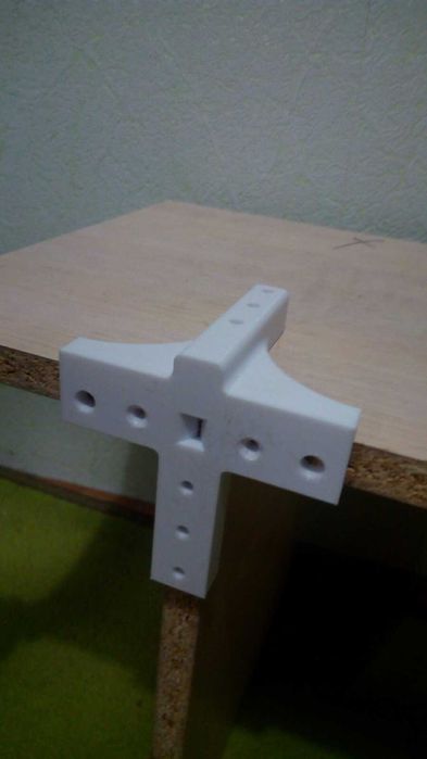 Кондуктор Мебельный