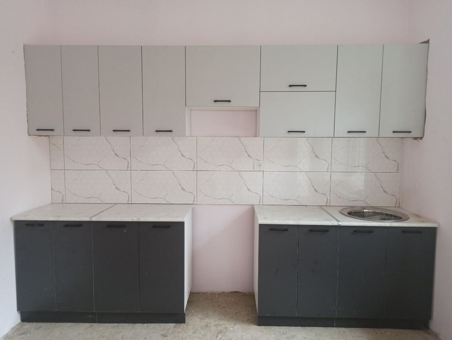 Ошхона мебеллари