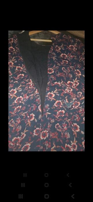 Rochie Tommy Hilfiger