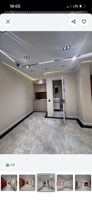 Продажа помещения