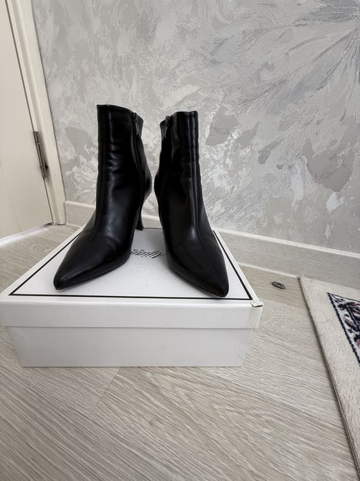 Обувь буу (Етік сатылады)