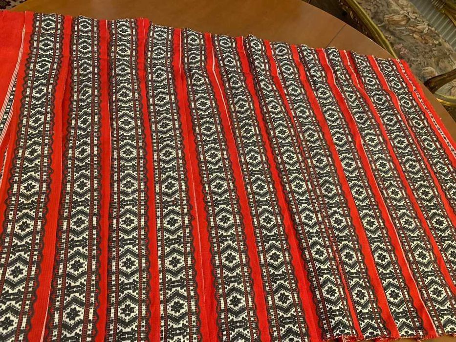 Valnic autentic vechi