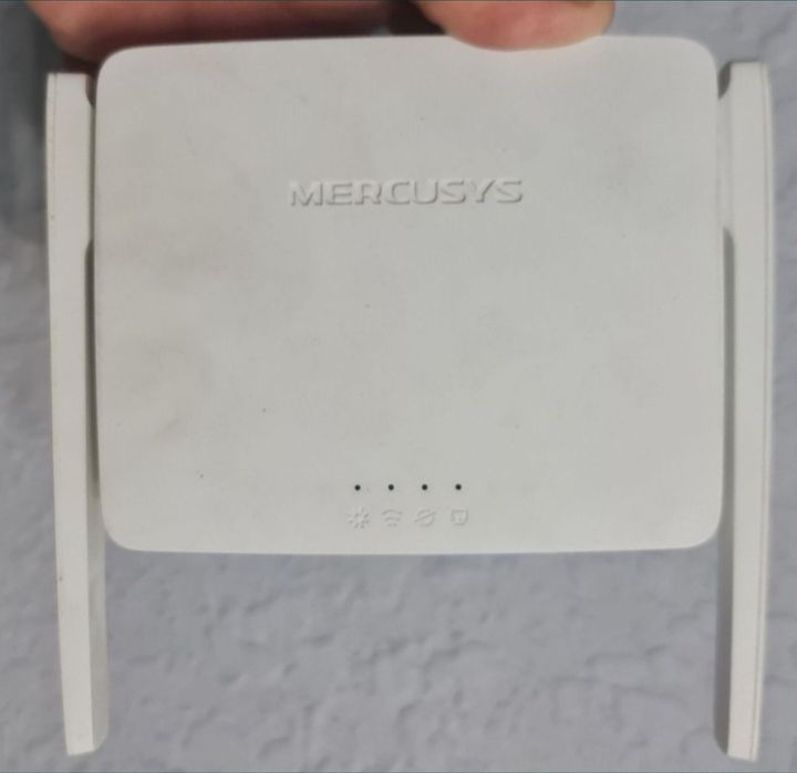 Wi fi router, роутеры