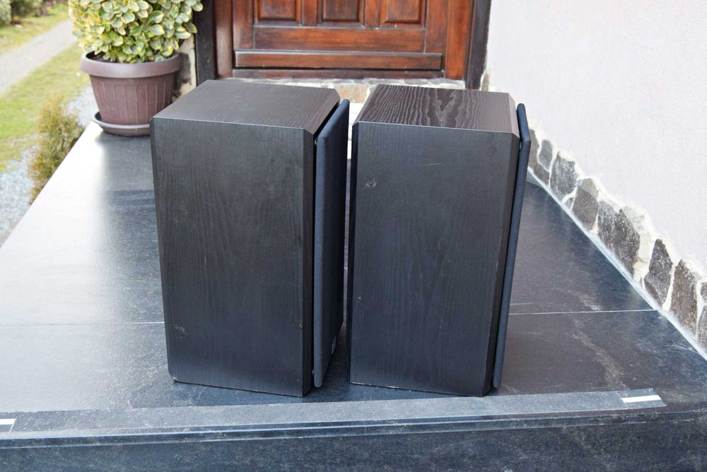 Boxe T+A Triton R 130