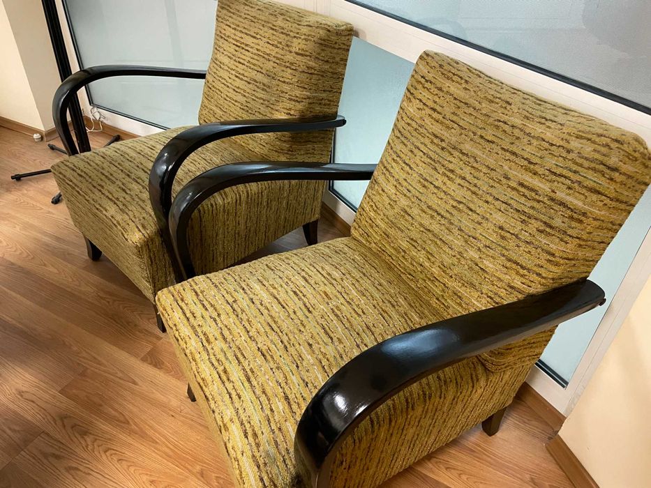 Дава се под наем Офис в София, Център - 100 кв.м за 660 € - Снимка #7