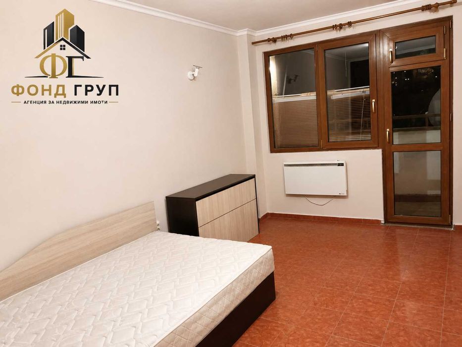 Продава МНОГОСТАЕН град София, Павлово