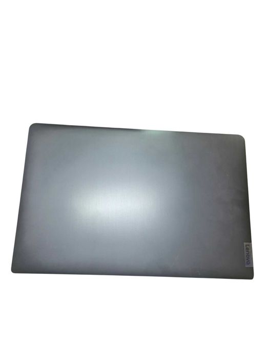 Lenovo Ideapad 3 i3 12Th / Amanet Cashbook Bucuresti Unirii