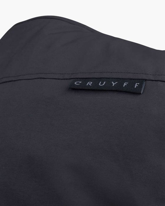 Мъжка грейка от Cruyff