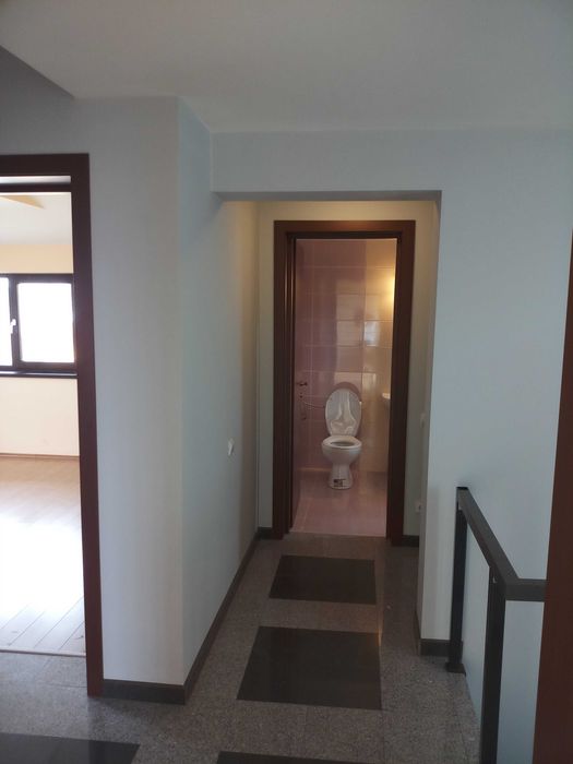 Vânzare casa Ciolpani Ilfov