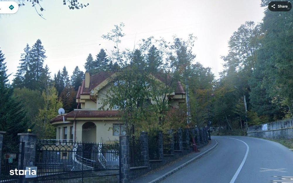 Casa_Vila_53 camere_licitatie 25 02 2026