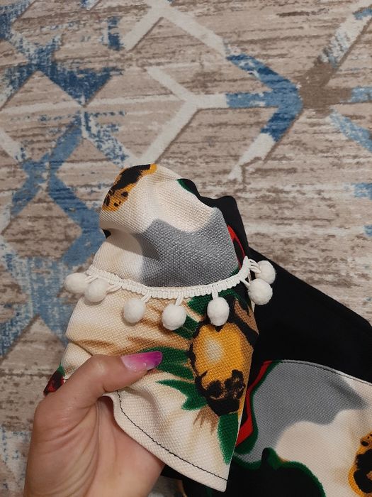 Rochie eleganta de zi mărimea S