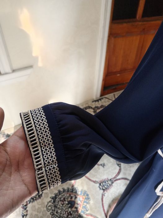 Turkiyadan sotib olingan