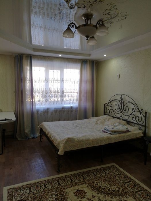 1 комн 342 квартал час 1000т