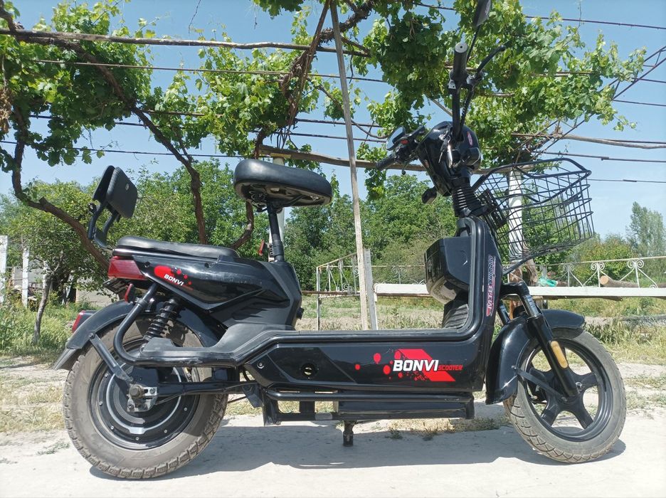 Mapet sotiladi zarurligi uchun