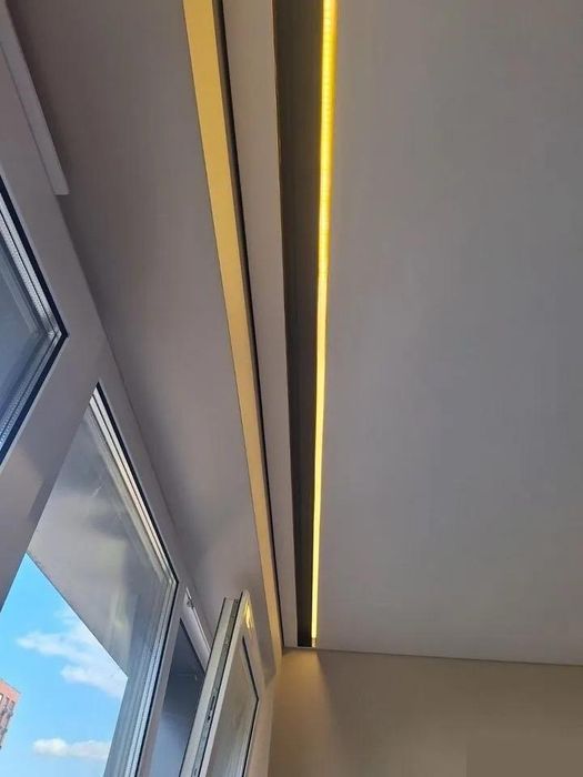 Tavane Extensibile Premium / Tavan Fals / Constanta