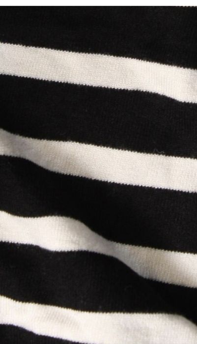 Pulover dungi Zara xl