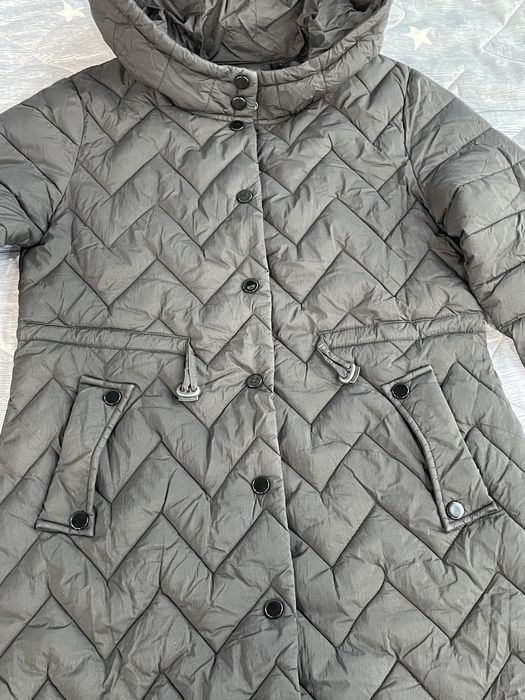 Продам куртку