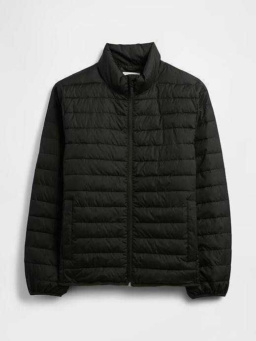 Оригинал куртка GAP  из США (новые) - 55$ на скидке (своя цена 100$)