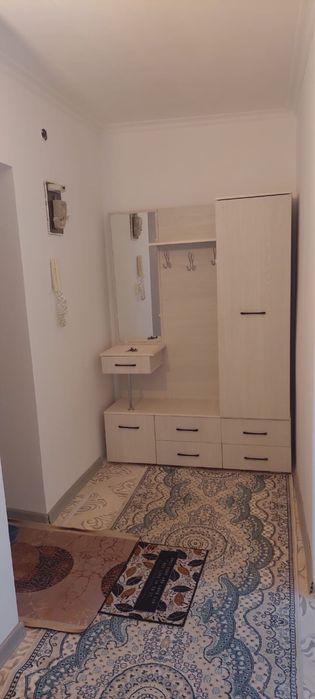 Срочно продам квартиру